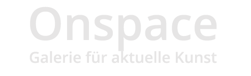 ONSpace Logo